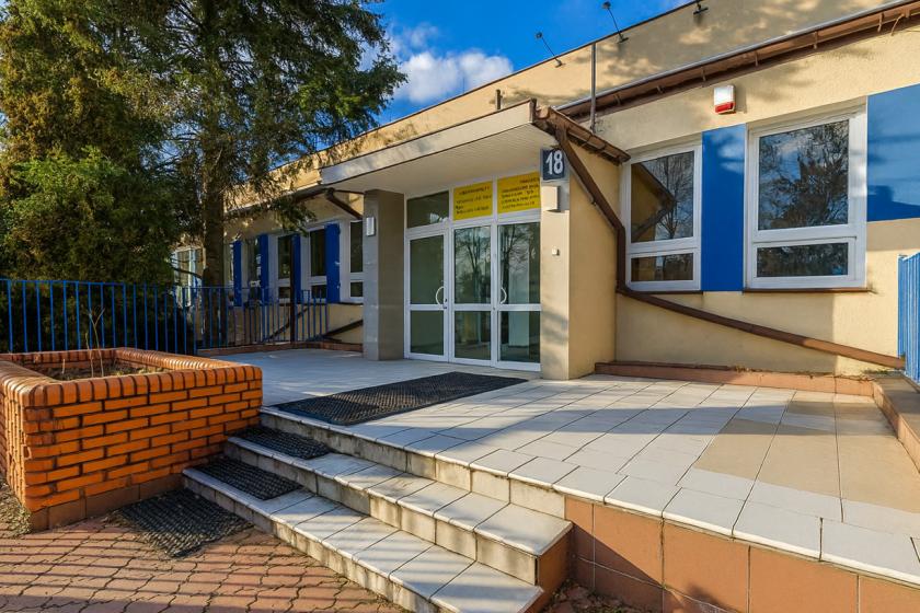 Jaki podatek zapłacisz od kupna nieruchomości?